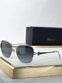 Picture of Chopard Sunglasses _SKUfw71516141fw